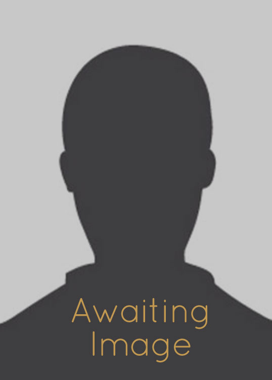 awaiting image_2